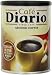 Algopix Similar Product 15 - Caf Diario Ground Coffee Classic