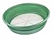 Algopix Similar Product 6 - SE 13 14 Inch Stackable Classifier