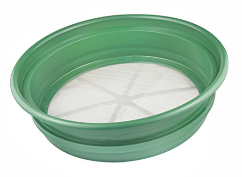 Algopix Similar Product 20 - SE 13 14 Inch Stackable Classifier