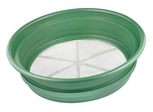 Algopix Similar Product 11 - SE Patented Stackable 1314 Sifting
