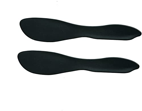 Algopix Similar Product 18 - Linden Sweden Multi Purpose Spreaders