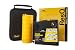 Algopix Similar Product 20 - Airman ResQ Max 12v Tire Inflator Pump