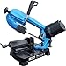 Algopix Similar Product 14 - Gde MBS Saw A 125 V  Power Motor