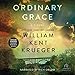 Algopix Similar Product 7 - Ordinary Grace