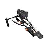 Algopix Similar Product 11 - Sevenoak Motorized Follow Focus