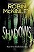 Algopix Similar Product 8 - Shadows