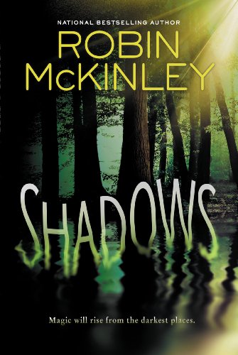 Algopix Similar Product 7 - Shadows