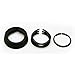 Algopix Similar Product 11 - CMMG HANDGUARD SLIP RING KIT