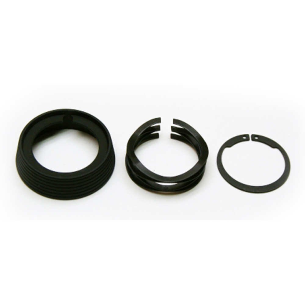 Algopix Similar Product 14 - CMMG HANDGUARD SLIP RING KIT