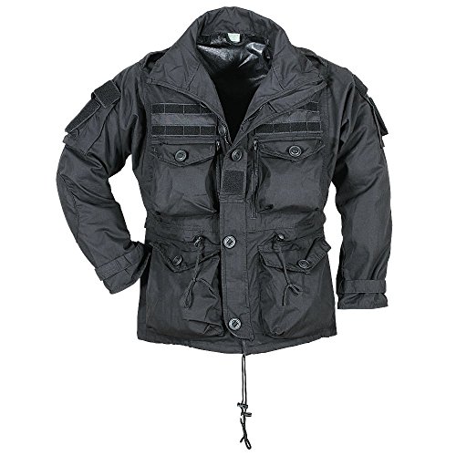 Algopix Similar Product 9 - Voodoo Tactical 209380001094 Mens Tac