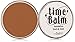 Algopix Similar Product 15 - theBalm TimeBalm Foundation Lighter