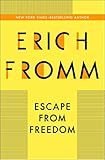 Algopix Similar Product 6 - Escape from Freedom