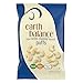 Algopix Similar Product 18 - Earth Balance Vegan White Cheddar