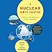 Algopix Similar Product 12 - A Nuclear Family Vacation Travels in
