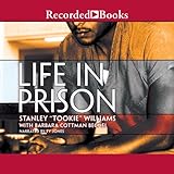 Algopix Similar Product 5 - Life in Prison