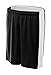 Algopix Similar Product 20 - A4 NW5284BW Reversible Moisture