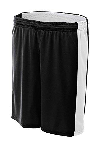 Algopix Similar Product 7 - A4 NW5284BW Reversible Moisture