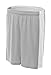 Algopix Similar Product 1 - A4 NW5284SIW Reversible Moisture