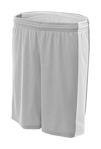 Algopix Similar Product 19 - A4 NW5284SIW Reversible Moisture