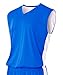 Algopix Similar Product 10 - A4 Youth Reversible Moisture Management