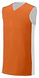 Algopix Similar Product 15 - A4 Youth Reversible Moisture Management