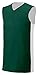 Algopix Similar Product 1 - A4 Youth Reversible Moisture Management