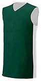 Algopix Similar Product 13 - A4 Youth Reversible Moisture Management