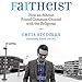 Algopix Similar Product 4 - Faitheist How an Atheist Found Common