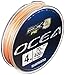 Algopix Similar Product 19 - Shimano Ocea Ex8 PLO88L PE 400m Japan