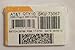 Algopix Similar Product 5 - LOT OF 10 AT&T SIM CARDS SKU 73057/40952