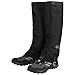 Algopix Similar Product 1 - Outdoor Research Mens Rocky Mountain