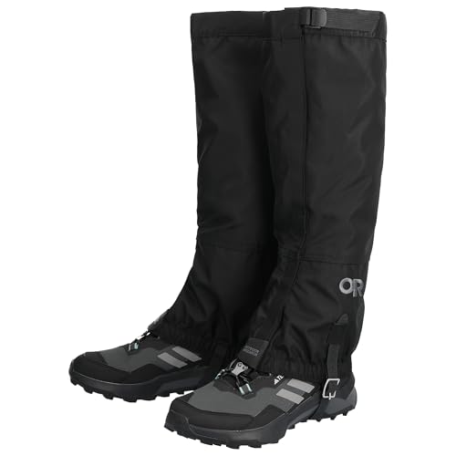 Algopix Similar Product 14 - Outdoor Research Mens Rocky Mountain