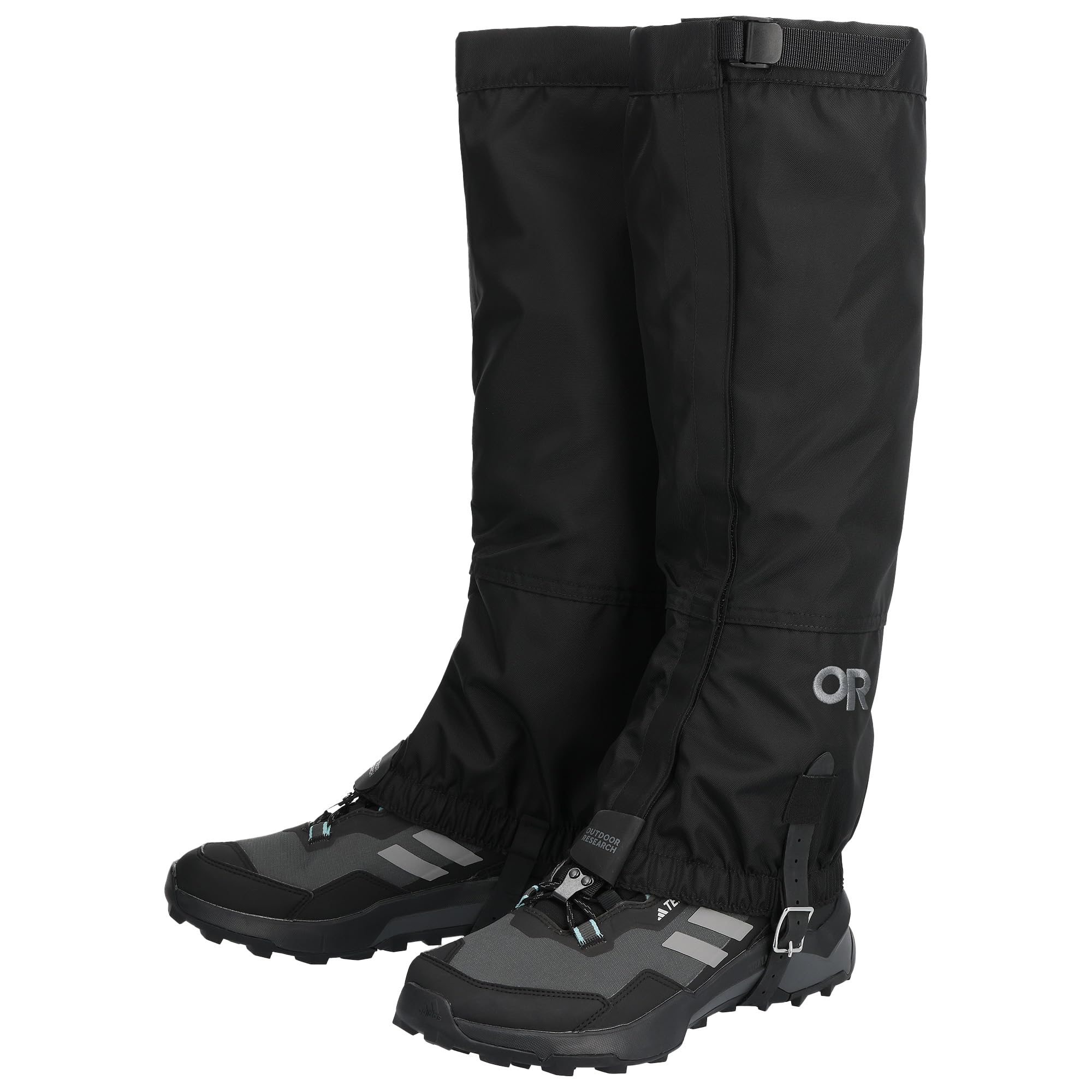 Algopix Similar Product 7 - Outdoor Research Mens Rocky Mountain