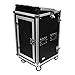 Algopix Similar Product 4 - Seismic Audio Speakers 12 Space Rack