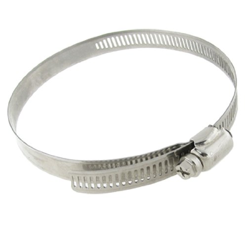 Algopix Similar Product 4 - Uxcell Adjustable Range Release Bolt