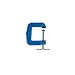 Algopix Similar Product 18 - Clamping piher-viti/S Sheet Piher 5 cm