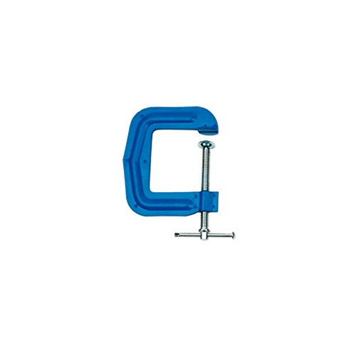 Algopix Similar Product 7 - Clamping piher-viti/S Sheet Piher 5 cm