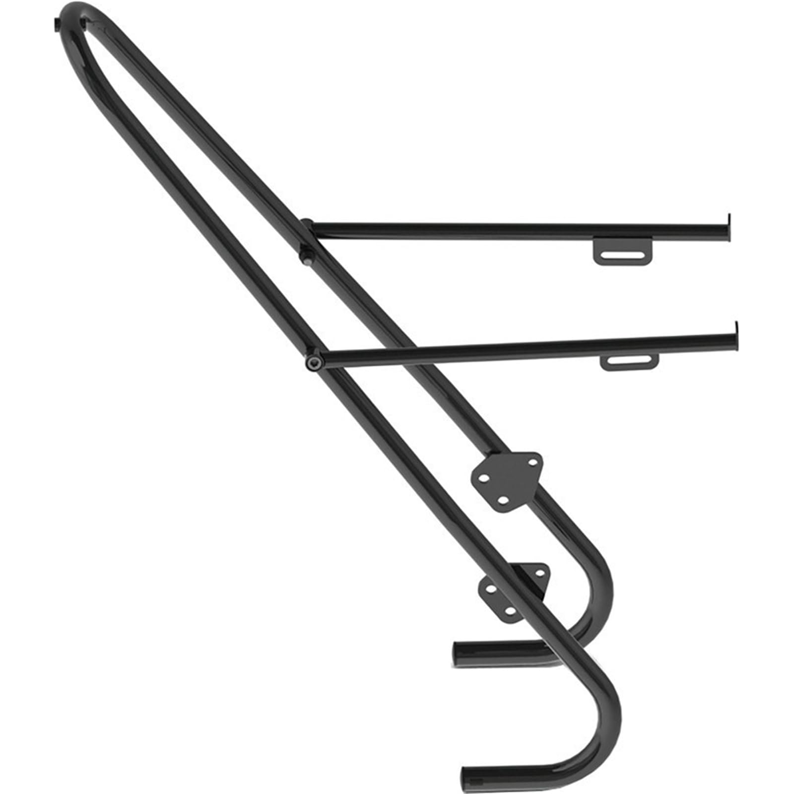 Algopix Similar Product 14 - Tubus Lowrider Tara Big Apple Rack 26