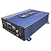 Algopix Similar Product 13 - Lanzar WDN8002D Wrath Series  800