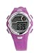 Algopix Similar Product 12 - Girl's Sports Digital Watch, Pink Strap