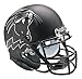 Algopix Similar Product 15 - Schutt Sports NCAA Nortwestern Wildcats