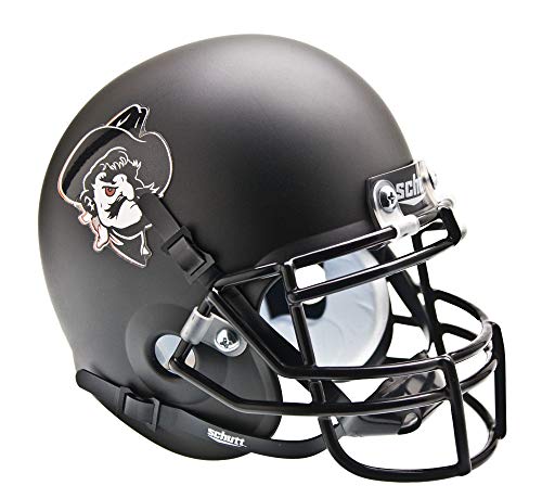 Algopix Similar Product 5 - NCAA Oklahoma State Cowboys Collectible