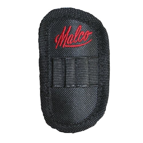 Algopix Similar Product 4 - Malco PD1EV Pouch, Driver/Bits