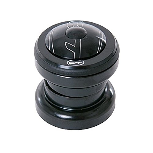 Algopix Similar Product 10 - 