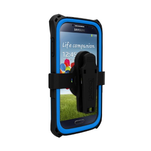 Algopix Similar Product 5 - Trident Case AMS Kraken Series