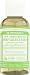 Algopix Similar Product 13 - Dr Bronners Soap Liquid Castile Green