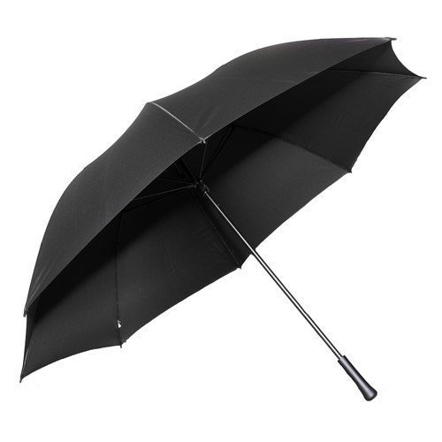 Algopix Similar Product 7 - Elite Rain Oversized Doorman Umbrella
