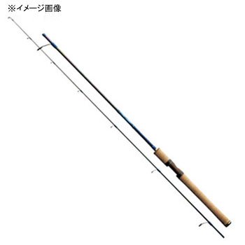 Algopix Similar Product 7 - Shimano WORLD SHAULA 2652R2R Spinning