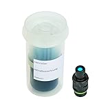 Algopix Similar Product 10 - Gloria Accessory Click and Go Refill
