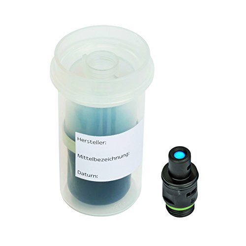 Algopix Similar Product 6 - Gloria Accessory Click and Go Refill